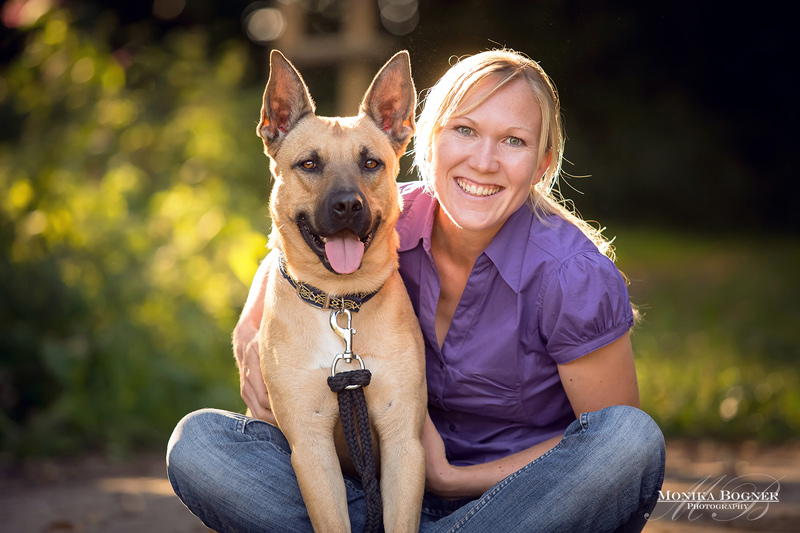 Tierärztliche Chiropraktik und Akupunktur Dr. Kirsten Ehrenspeck